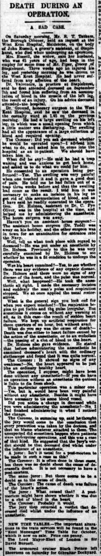 BL_0003380_19121005_115_0008_page-0001 (1).jpg <br>Kent Messenger <br>