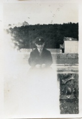 IMG-000005