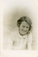 IMG-000076