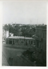 IMG-000090