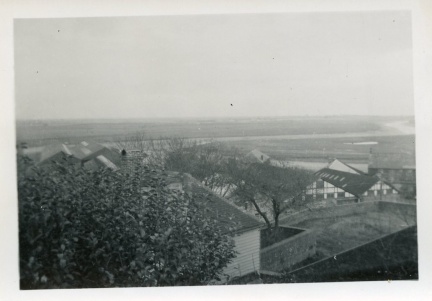 IMG-000206