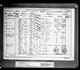 Census 1881 2 Swan Street & 52 Gt Portwood Street Brinnington, Cheshire RG11/3483/37/7 Census 1881 2 Swan Street & 52 Gt Portwood Street Brinnington, Cheshire RG11/3483/37/7