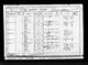 Census 1901 Upper Bilson East Dean, Gloucestershire RG13/2400/29/49 Census 1901 Upper Bilson East Dean, Gloucestershire RG13/2400/29/49