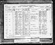 Census 1881 Acton Road Chertsey, Surrey RG11/768/83/20a Census 1881 Acton Road Chertsey, Surrey RG11/768/83/20a