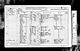 Census 1861 Cheap Street Newbury, Berkshire RG9/720/99/7 Census 1861 Cheap Street Newbury, Berkshire RG9/720/99/7