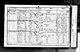 Census 1851 Cheap Street Newbury, Berkshire HO107/1685/269/24 Census 1851 Cheap Street Newbury, Berkshire HO107/1685/269/24
