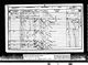 Census 1851 Isleham, Cambridgeshire HO107/1763/111/76a Census 1851 Isleham, Cambridgeshire HO107/1763/111/76a