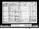 Census 1851 Isleham, Cambridgeshire HO107/1763/111/76b Census 1851 Isleham, Cambridgeshire HO107/1763/111/76b