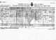 Birth Certificate (John Crichton Jenner) Birth Certificate (John Crichton Jenner)