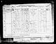 Census 1881 Turtle Hovery Mayfield, Sussex RG11/1051/100/21 Census 1881 Turtle Hovery Mayfield, Sussex RG11/1051/100/21