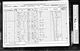 Census 1871 Fletching Street Mayfield, Sussex RG10/1051/127/12 Census 1871 Fletching Street Mayfield, Sussex RG10/1051/127/12