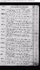 John Brown and Agnes Millar marriage