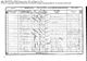 Census UK 1851