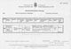 Death Littlehampton, Worthing, East Sussex, UK (74 South Terrace) 2 Apr 1962 Florence Margaret Brown