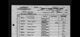 Moate_F_M_immigration