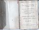 Army Book Morris