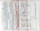 Army discharge 1895a+