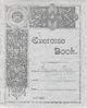 Income tax exercise book