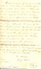 Tenancy agreement of George Piper1