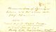 Tenancy agreement of George Piper2