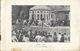Streatham Grammer School prospectus 1 Streatham Grammer School prospectus 1