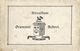 Streatham Grammer School prospectus Streatham Grammer School prospectus