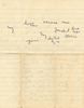 letetr last letter from Florence Piper2