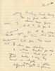 letetr last letter from Florence Piper1