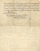 Academic report for E Morris 1921b