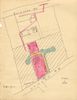 plan of land ajoining The Elms