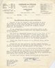 Elms sale commision letter