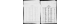 Jenner-Mitchell 1836