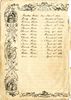 F0262b