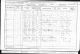 Census UK 1901 RG13 340/159/35