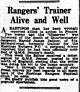 Hastings and St Leonards Observer - Saturday 27 July 1940 Hastings and St Leonards Observer - Saturday 27 July 1940