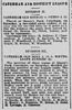 Surrey Mirror - Friday 25 April 1930