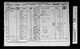 Census 1871 Townsend Soham, Cambridgeshire RG10/1610/67/26 Census 1871 Townsend Soham, Cambridgeshire RG10/1610/67/26