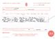 May Jane Prall birth certificate