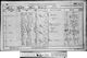 Census UK 1861 RG09 474 172 25 Census UK 1861 RG09 474 172 25