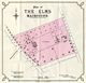 The Elms plan1935