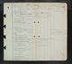 William Cowe Crichton service record
