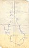 cycle ride sep 1914 cycle ride sep 1914