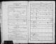 Baptism Monmouthshire (Llanelen) 13 Feb 1814 Edward Williams Baptism Monmouthshire (Llanelen) 13 Feb 1814 Edward Williams