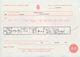 Birth Newnham, Gloucestershire (Township, East Dean) 16 Jul 1846 John Morris