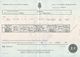 Death Whyteleaf, Warlingham, Godstone, Surrey (3 Hillview, School Road) 17 Jan 1913 William Henry Jenner