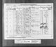Census 1881 Shade Soham, Cambridgeshire RG11/1681/61 Census 1881 Shade Soham, Cambridgeshire RG11/1681/61