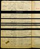Census UK 1939 RG101/1859H/007/42 Census UK 1939 RG101/1859H/007/42