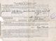 Birth East Dean, Newnham, Westerbury on Severn, Gloucestershire (Woodside) 29 Mar 1872 John Morris