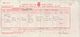 Birth Cheltenham, Gloustershire (9 Tivoli Place) 14 Feb 1964 Colin Henry James Jenner