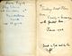 Book of Common Prayer 1945